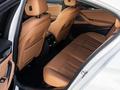 BMW 530 2021 годаүшін23 000 000 тг. в Астана – фото 11