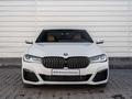 BMW 530 2021 годаүшін23 000 000 тг. в Астана