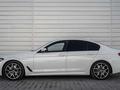BMW 530 2021 годаүшін23 000 000 тг. в Астана – фото 7