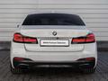 BMW 530 2021 годаүшін23 000 000 тг. в Астана – фото 6