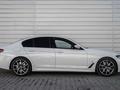 BMW 530 2021 годаүшін23 000 000 тг. в Астана – фото 8