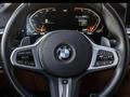 BMW 530 2021 годаүшін23 000 000 тг. в Астана – фото 9