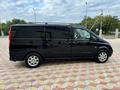 Mercedes-Benz Vito 2010 годаүшін9 700 000 тг. в Павлодар – фото 6