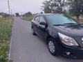 Chevrolet Cobalt 2020 года за 4 500 000 тг. в Шымкент – фото 7