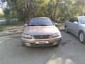 Toyota Camry 1999 года за 3 200 000 тг. в Актобе