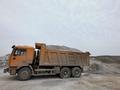 Shacman (Shaanxi)  F2000 2013 годаүшін10 000 000 тг. в Кызылорда – фото 4