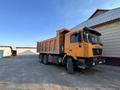 Shacman (Shaanxi)  F2000 2013 годаүшін10 000 000 тг. в Кызылорда – фото 2