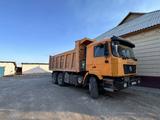 Shacman (Shaanxi)  F2000 2013 годаүшін10 000 000 тг. в Кызылорда – фото 2