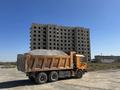 Shacman (Shaanxi)  F2000 2013 годаүшін10 000 000 тг. в Кызылорда – фото 7
