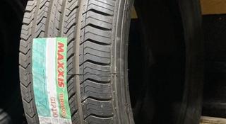 215/60R16 Maxxis HP-M3 за 35 800 тг. в Алматы