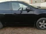 Nissan Rogue 2008 годаүшін4 500 000 тг. в Астана – фото 5