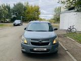 Chevrolet Cobalt 2014 года за 2 800 000 тг. в Экибастуз