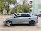 Chevrolet Cobalt 2014 года за 2 800 000 тг. в Экибастуз – фото 3