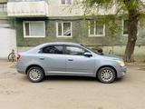 Chevrolet Cobalt 2014 года за 2 800 000 тг. в Экибастуз – фото 5