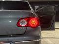 Volkswagen Passat 2007 года за 3 500 000 тг. в Алматы – фото 3