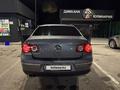 Volkswagen Passat 2007 года за 3 500 000 тг. в Алматы