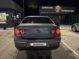 Volkswagen Passat 2007 года за 3 500 000 тг. в Алматы