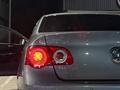 Volkswagen Passat 2007 года за 3 500 000 тг. в Алматы – фото 2