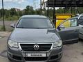 Volkswagen Passat 2007 года за 3 500 000 тг. в Алматы – фото 5