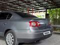 Volkswagen Passat 2007 года за 3 500 000 тг. в Алматы – фото 6