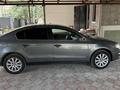 Volkswagen Passat 2007 года за 3 500 000 тг. в Алматы – фото 7