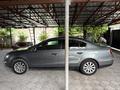 Volkswagen Passat 2007 года за 3 500 000 тг. в Алматы – фото 8