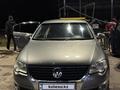 Volkswagen Passat 2007 года за 3 500 000 тг. в Алматы – фото 9