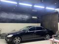 Mercedes-Benz S 350 2008 годаүшін5 300 000 тг. в Жанаозен – фото 2