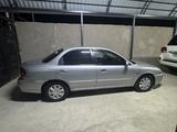Kia Spectra 2008 годаүшін2 200 000 тг. в Шымкент – фото 4