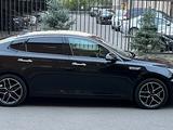 Kia Optima 2019 года за 10 500 000 тг. в Астана – фото 4