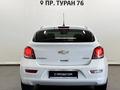 Chevrolet Cruze 2014 годаүшін3 950 000 тг. в Астана – фото 4