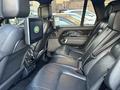 Land Rover Range Rover 2019 года за 33 000 000 тг. в Уральск – фото 6