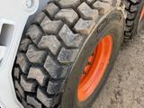 Bobcat  S185/H 2010 года за 12 500 000 тг. в Астана – фото 4
