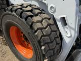 Bobcat  S185/H 2010 года за 12 500 000 тг. в Астана – фото 3