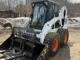 Bobcat  S185/H 2010 года за 12 500 000 тг. в Астана