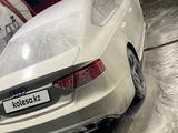 Audi A5 2012 года за 7 500 000 тг. в Кокшетау – фото 2