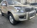 Toyota Land Cruiser Prado 2005 года за 8 900 000 тг. в Павлодар