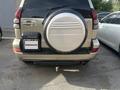 Toyota Land Cruiser Prado 2005 года за 8 900 000 тг. в Павлодар – фото 6