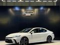 Toyota Camry 2025 годаүшін15 600 000 тг. в Алматы