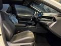 Toyota Camry 2025 годаүшін15 600 000 тг. в Алматы – фото 10