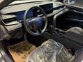 Toyota Camry 2025 годаүшін15 600 000 тг. в Алматы – фото 11