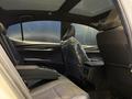 Toyota Camry 2025 годаүшін15 600 000 тг. в Алматы – фото 12