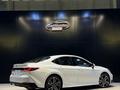 Toyota Camry 2025 годаүшін15 600 000 тг. в Алматы – фото 14