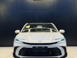 Toyota Camry 2025 годаүшін15 600 000 тг. в Алматы – фото 2