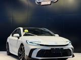 Toyota Camry 2025 годаүшін15 600 000 тг. в Алматы – фото 3