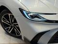 Toyota Camry 2025 годаүшін15 600 000 тг. в Алматы – фото 5