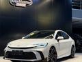 Toyota Camry 2025 годаүшін15 600 000 тг. в Алматы – фото 6