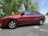 Hyundai Avante 2007 года за 3 650 000 тг. в Алматы – фото 4
