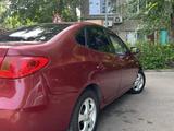 Hyundai Avante 2007 года за 3 650 000 тг. в Алматы – фото 5