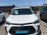 Chevrolet Orlando 2023 года за 7 000 000 тг. в Алматы – фото 3